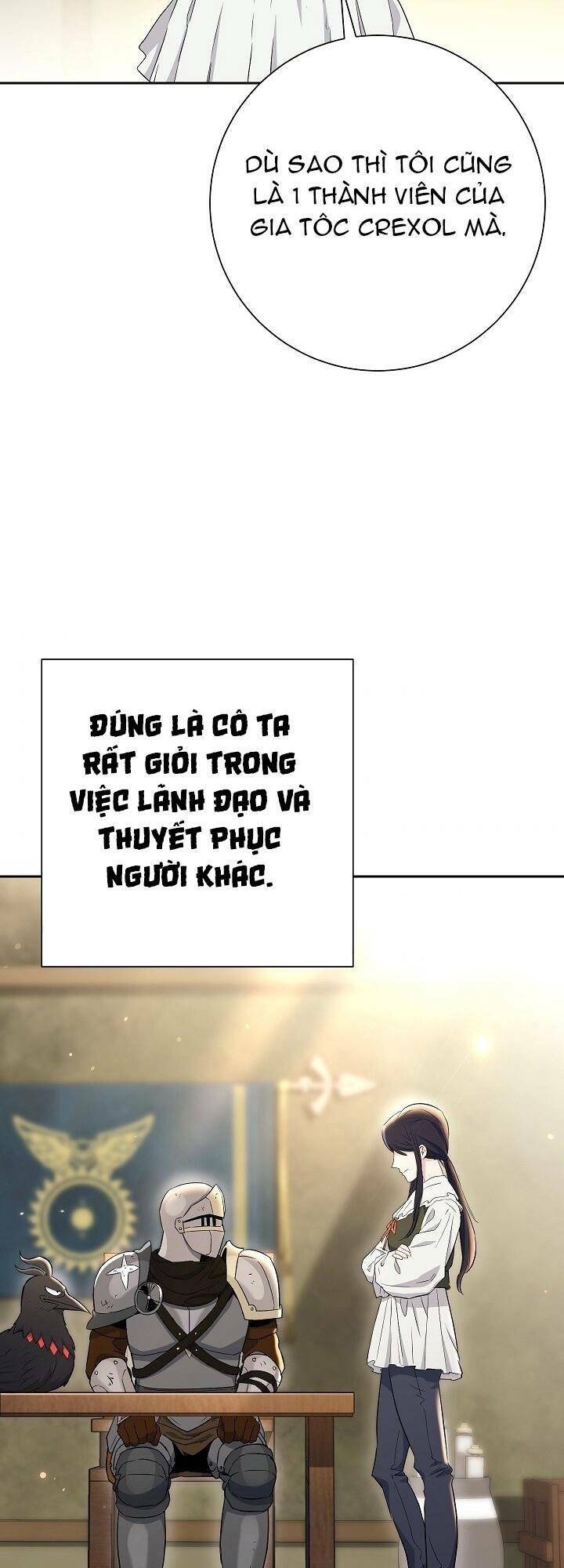 Chương 131 - Trang 47