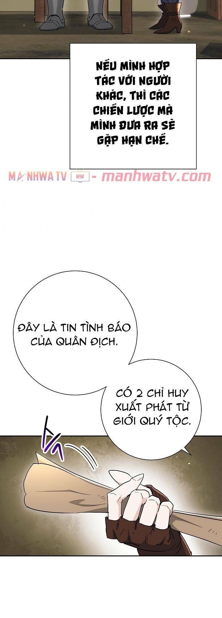 Chương 131 - Trang 48