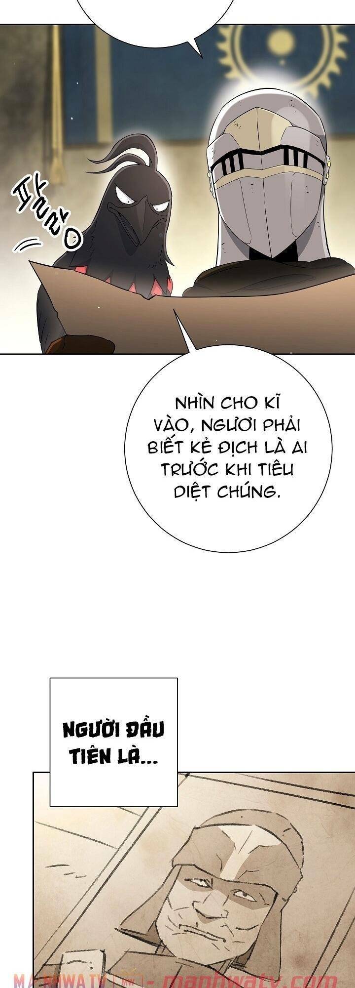 Chương 131 - Trang 50