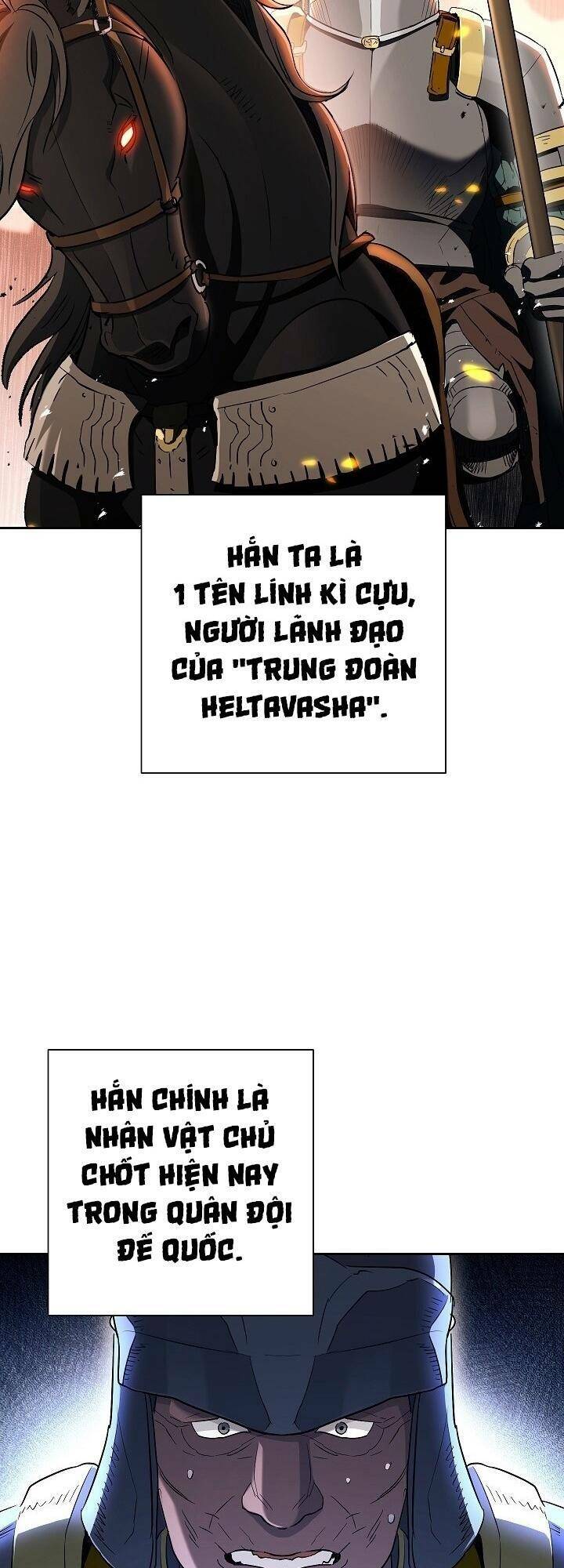 Chương 131 - Trang 52