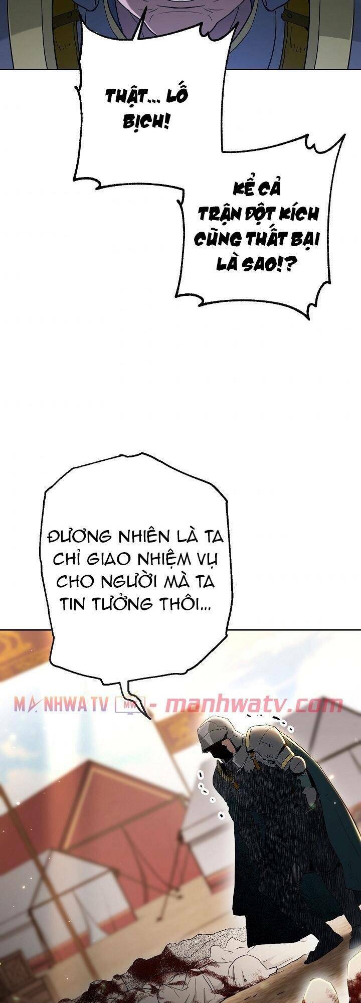 Chương 131 - Trang 53
