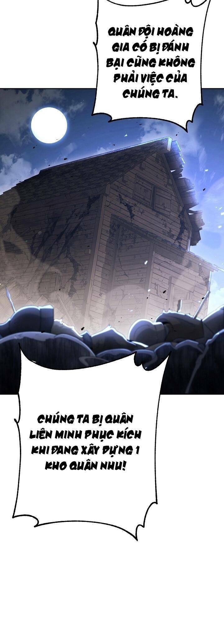 Chương 131 - Trang 7