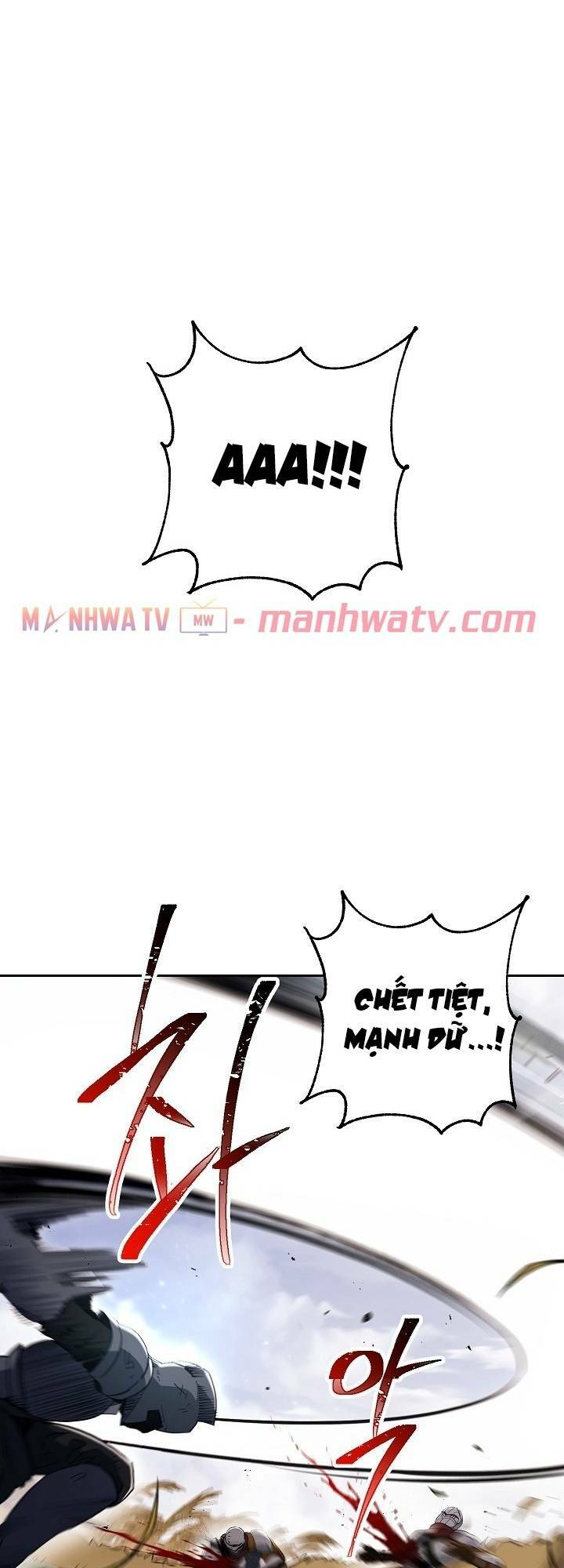 Chương 133 - Trang 2
