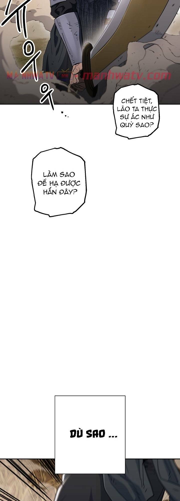 Chương 133 - Trang 11