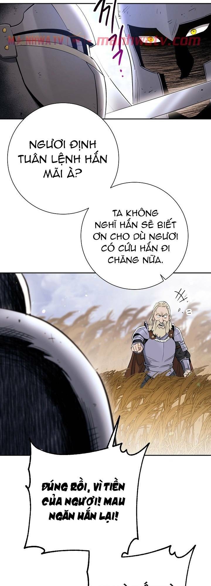 Chương 133 - Trang 14