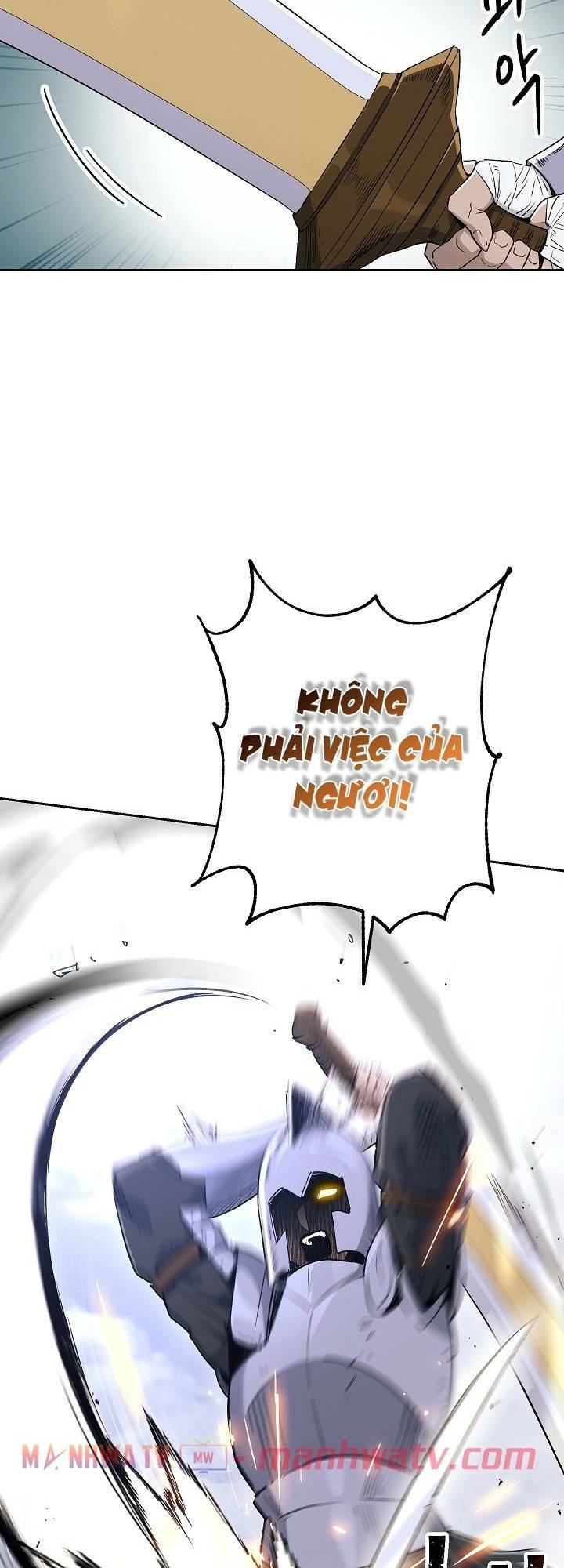 Chương 133 - Trang 16