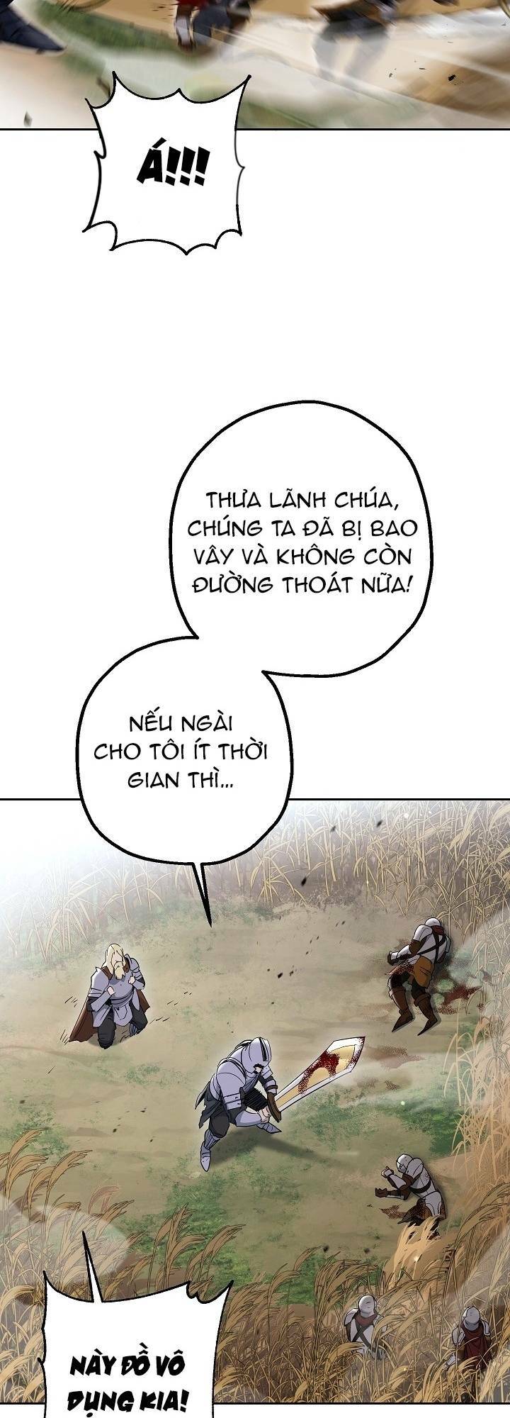 Chương 133 - Trang 3