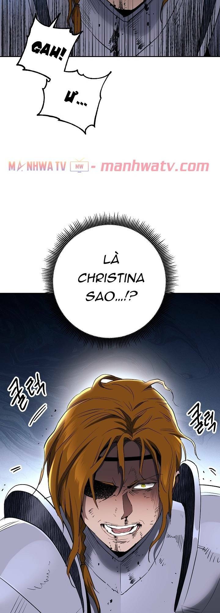 Chương 133 - Trang 23