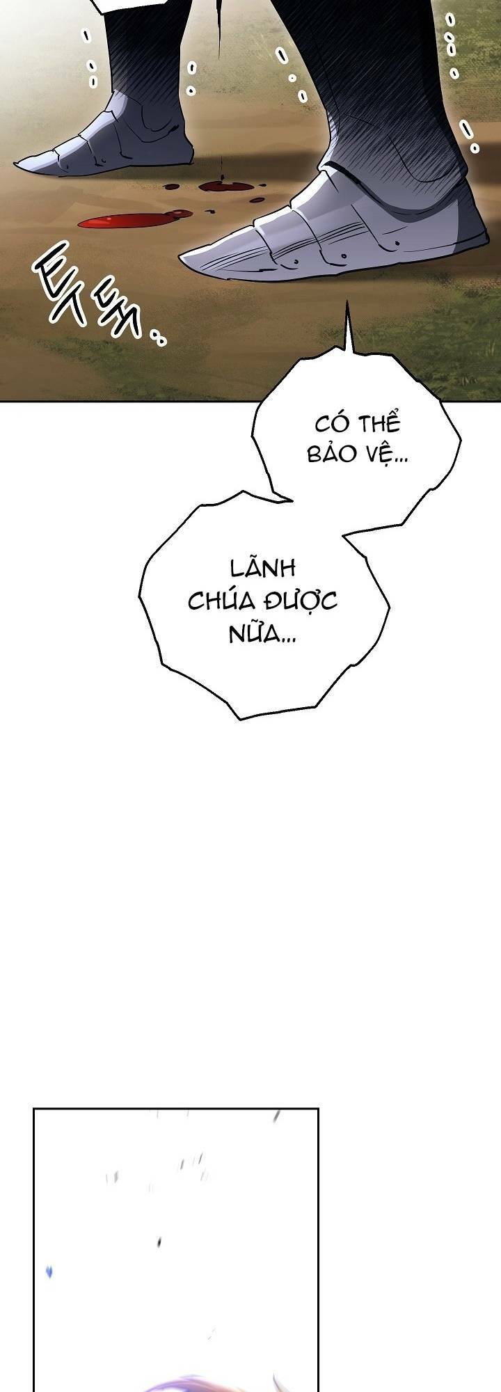 Chương 133 - Trang 29