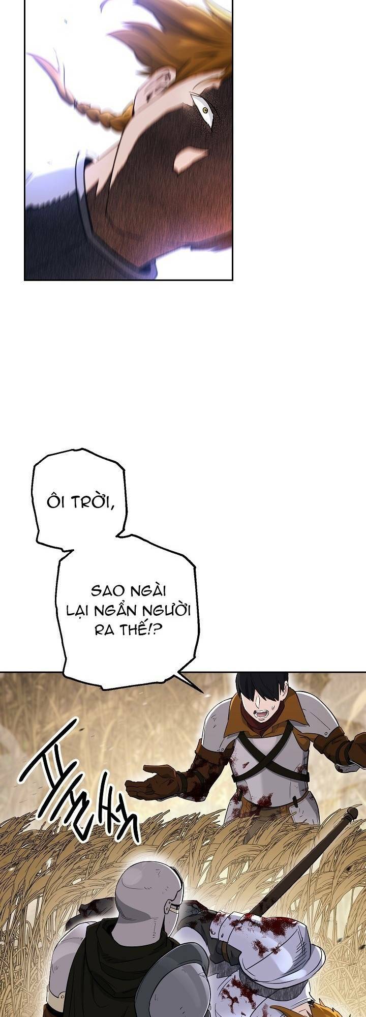 Chương 133 - Trang 30