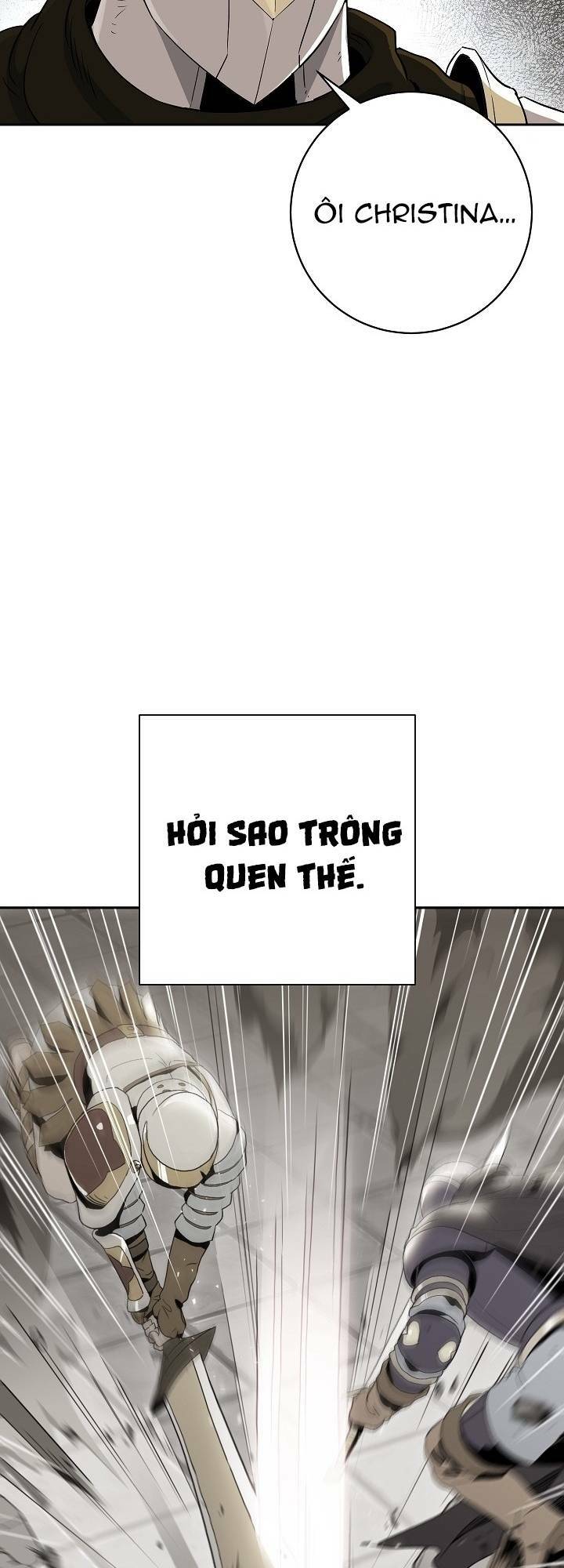Chương 133 - Trang 32