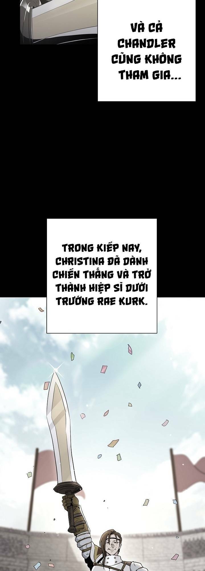 Chương 133 - Trang 36