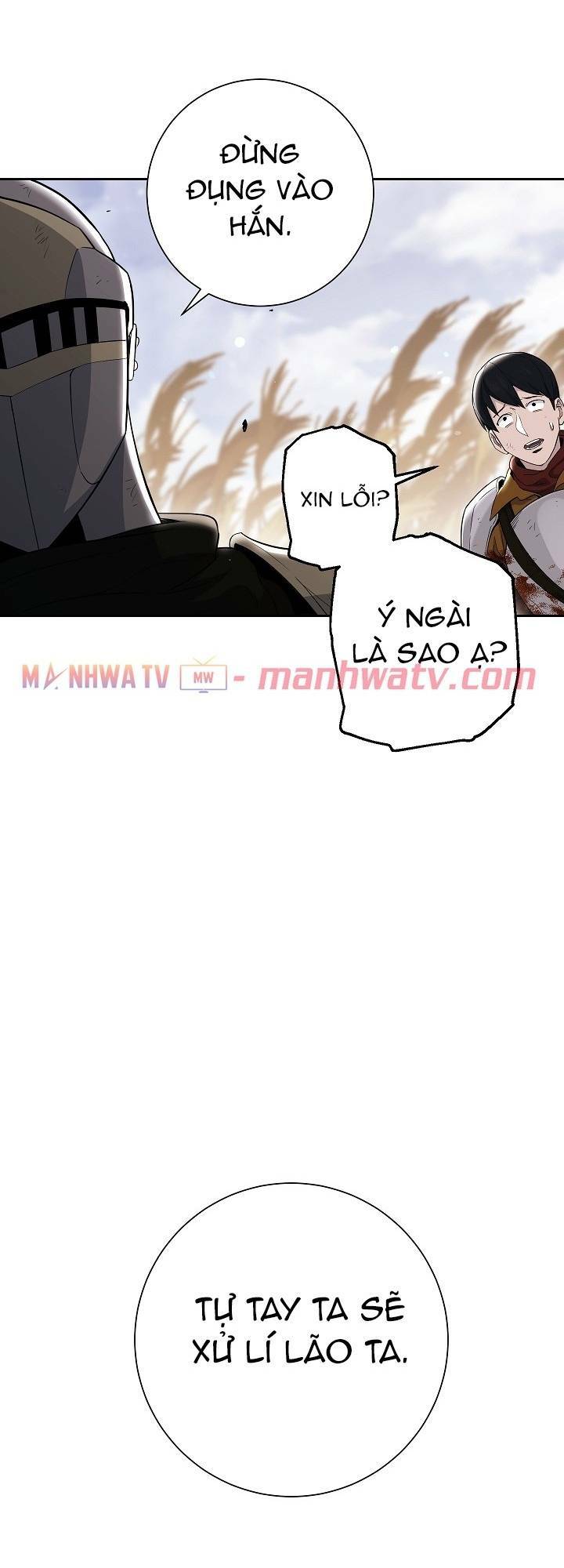 Chương 133 - Trang 41