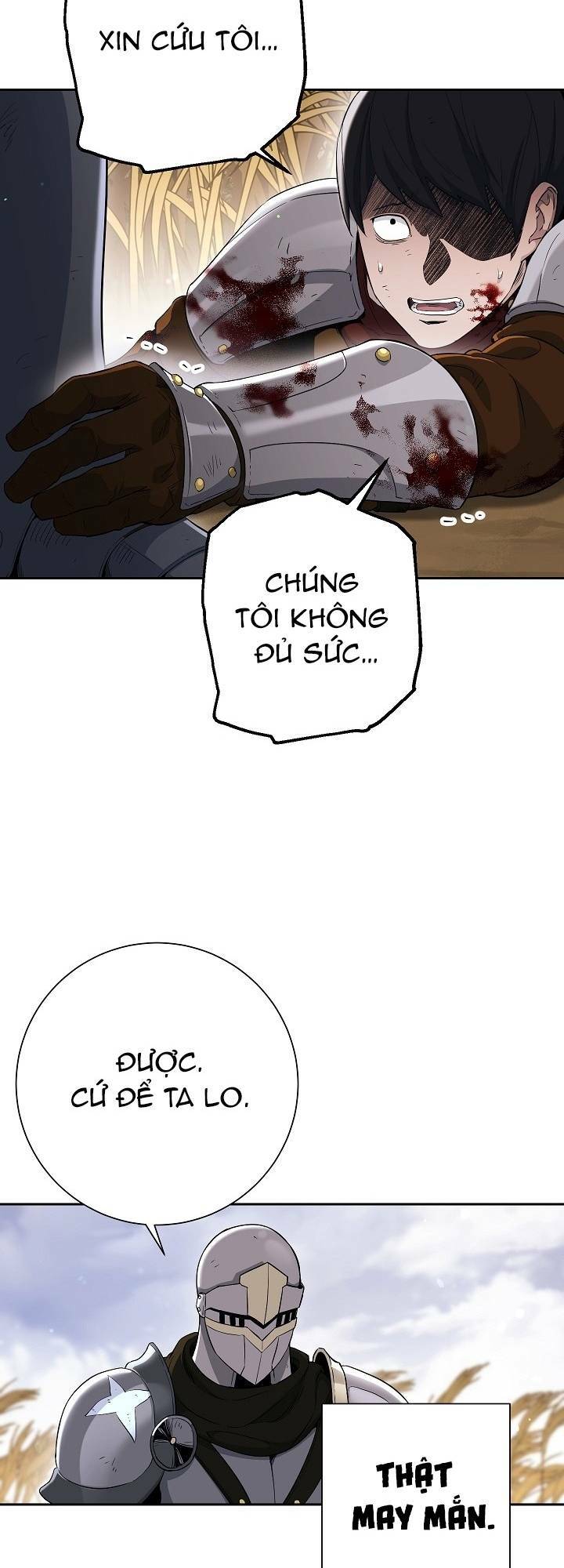 Chương 133 - Trang 6
