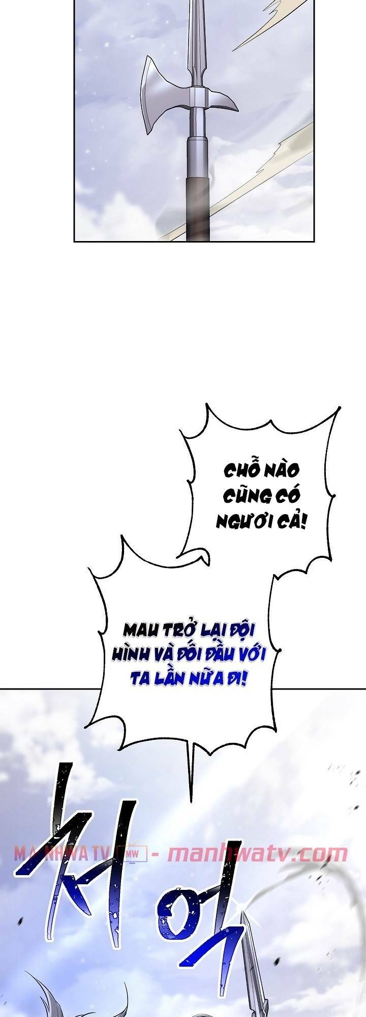 Chương 133 - Trang 52