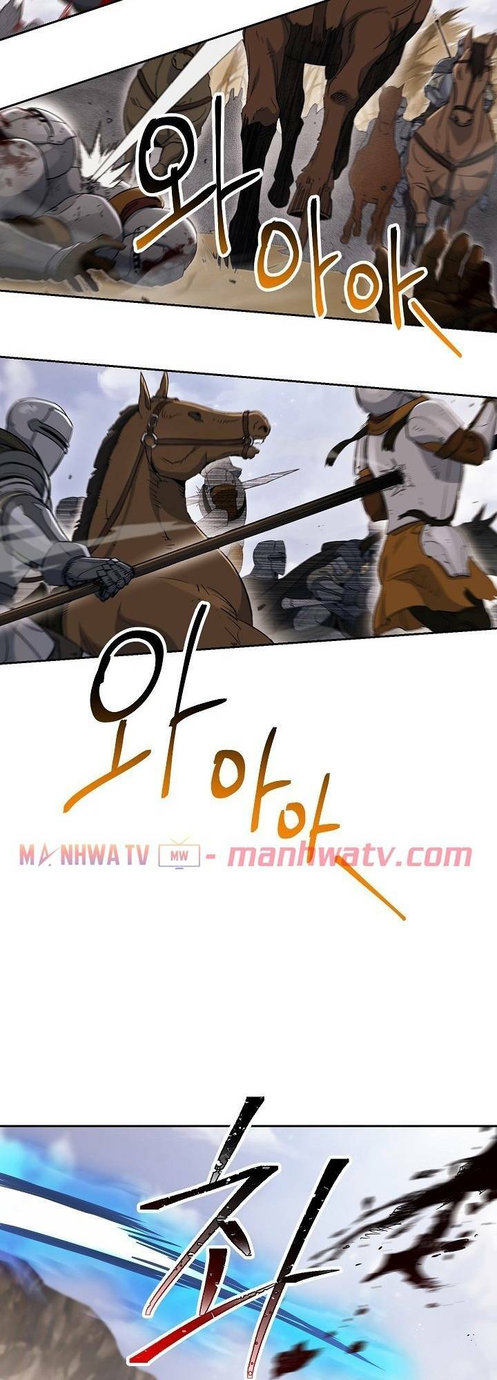 Chương 133 - Trang 55