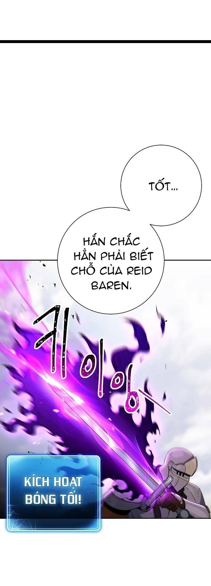 Chương 133 - Trang 57