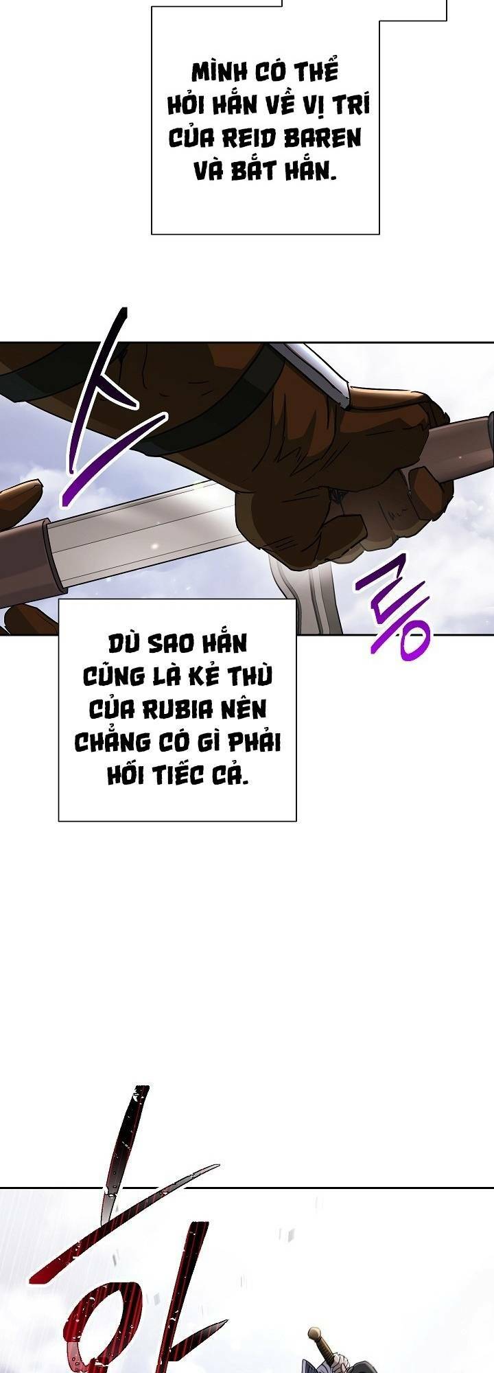 Chương 133 - Trang 7
