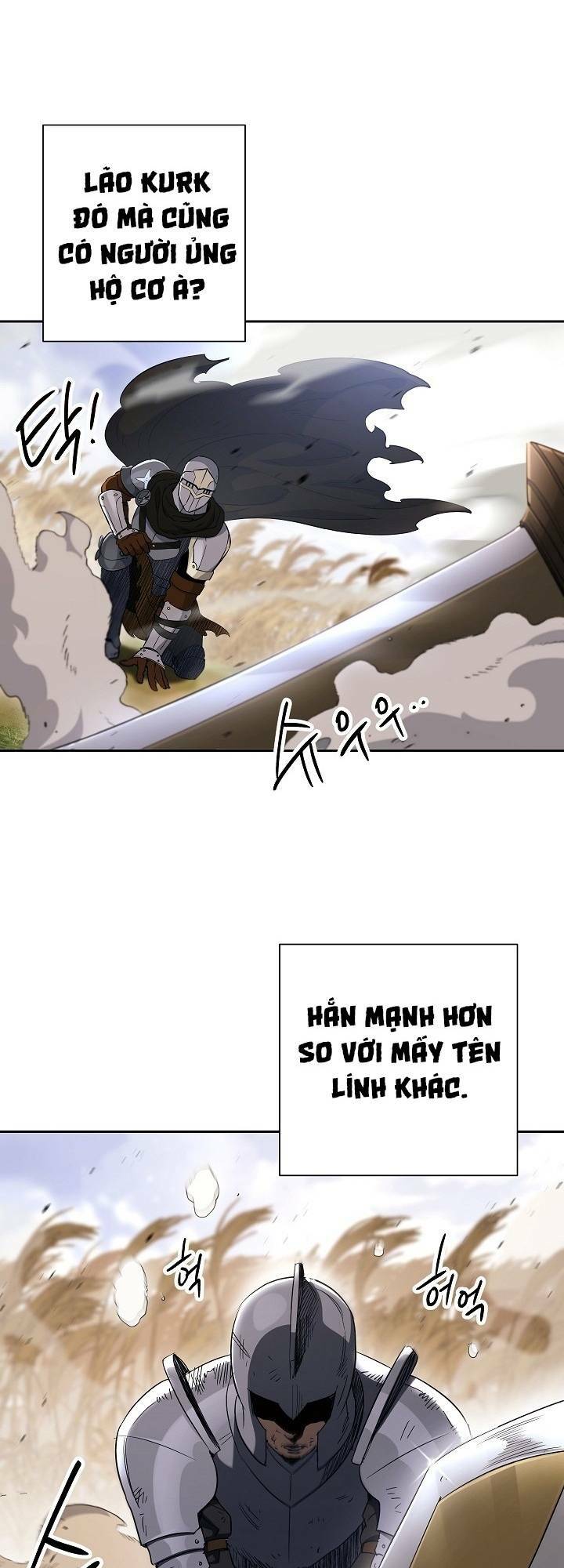 Chương 133 - Trang 10