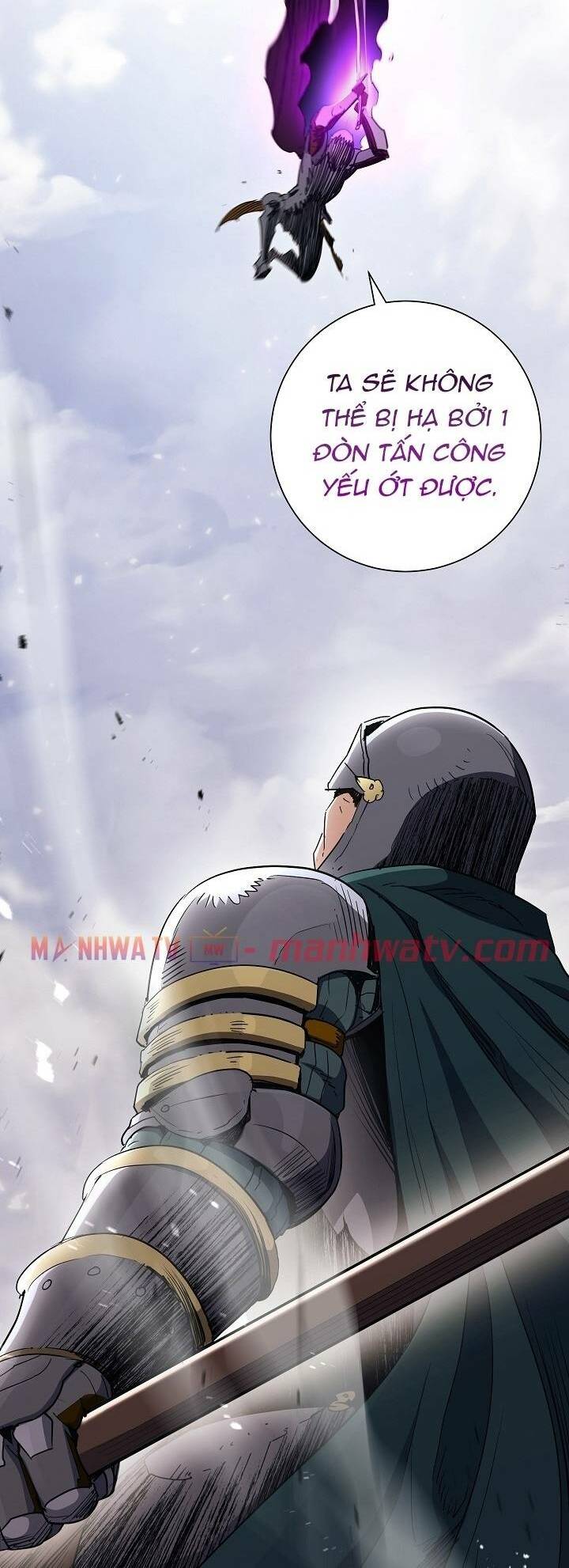Chương 134 - Trang 17