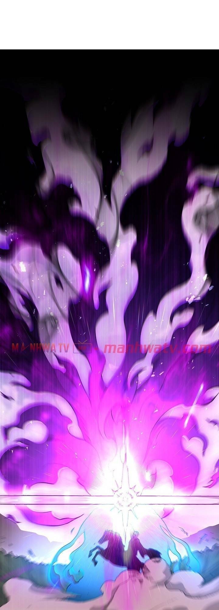 Chương 134 - Trang 32