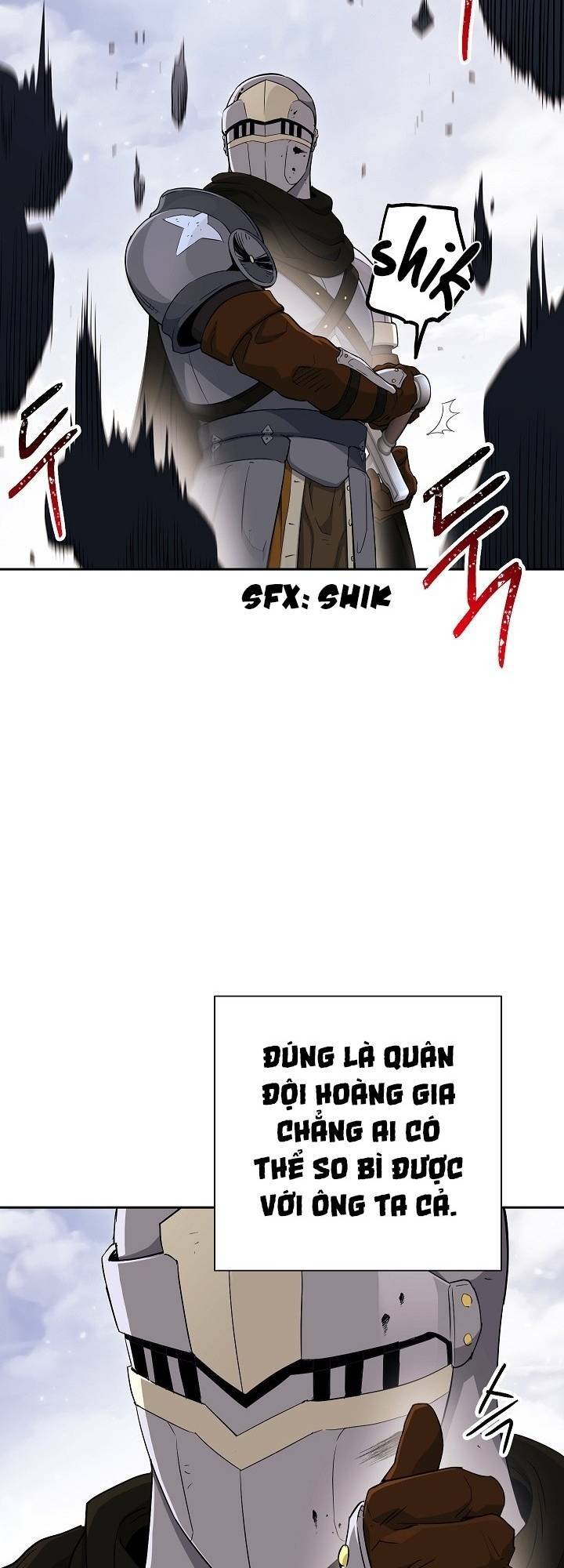 Chương 134 - Trang 39