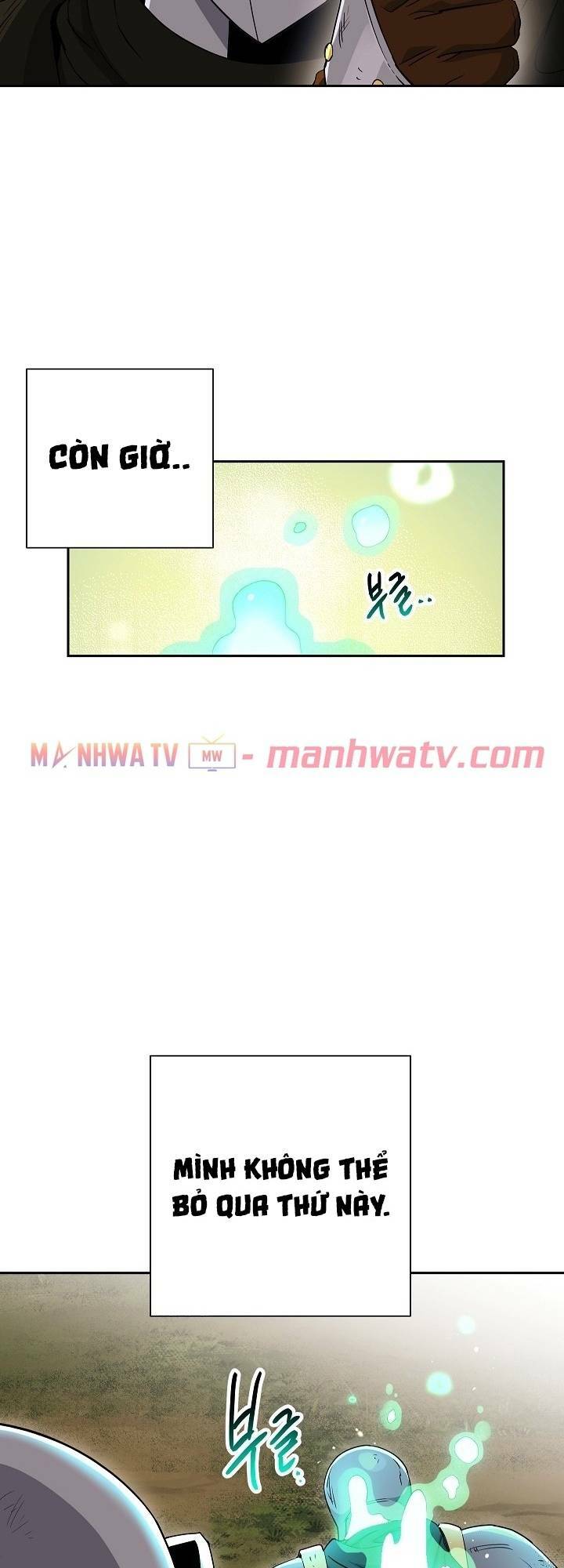 Chương 134 - Trang 40