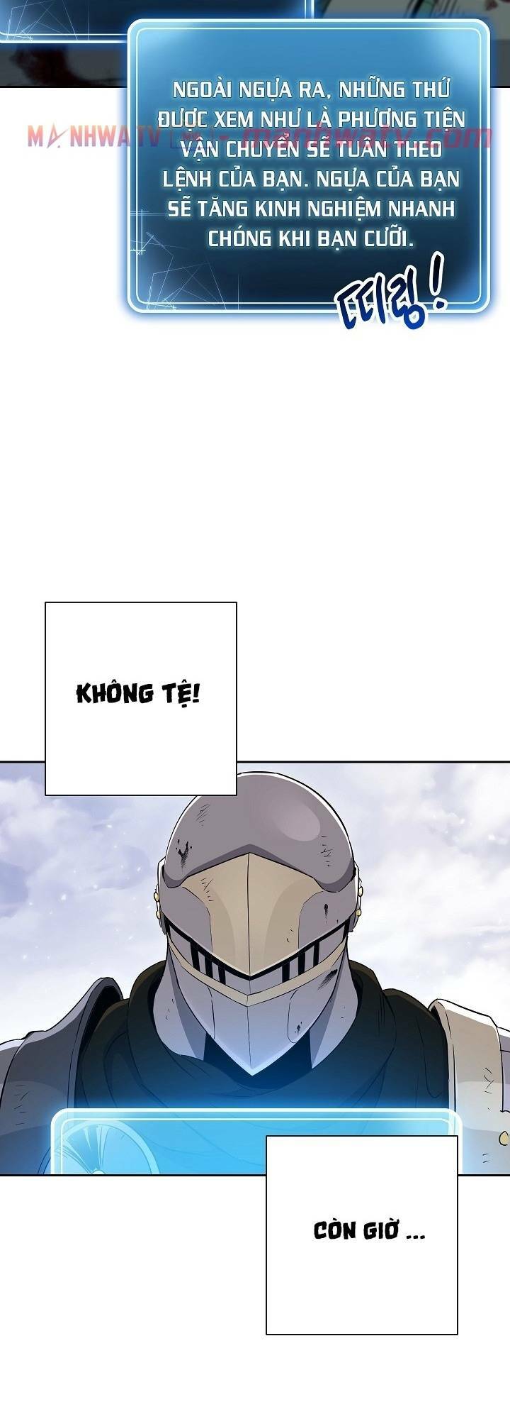 Chương 134 - Trang 43