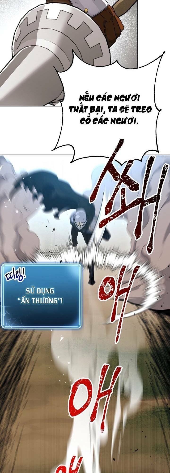 Chương 134 - Trang 46