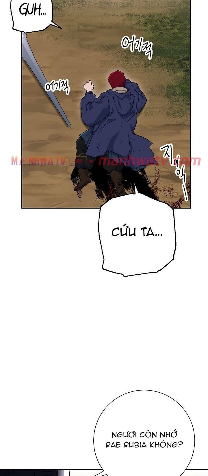 Chương 134 - Trang 51
