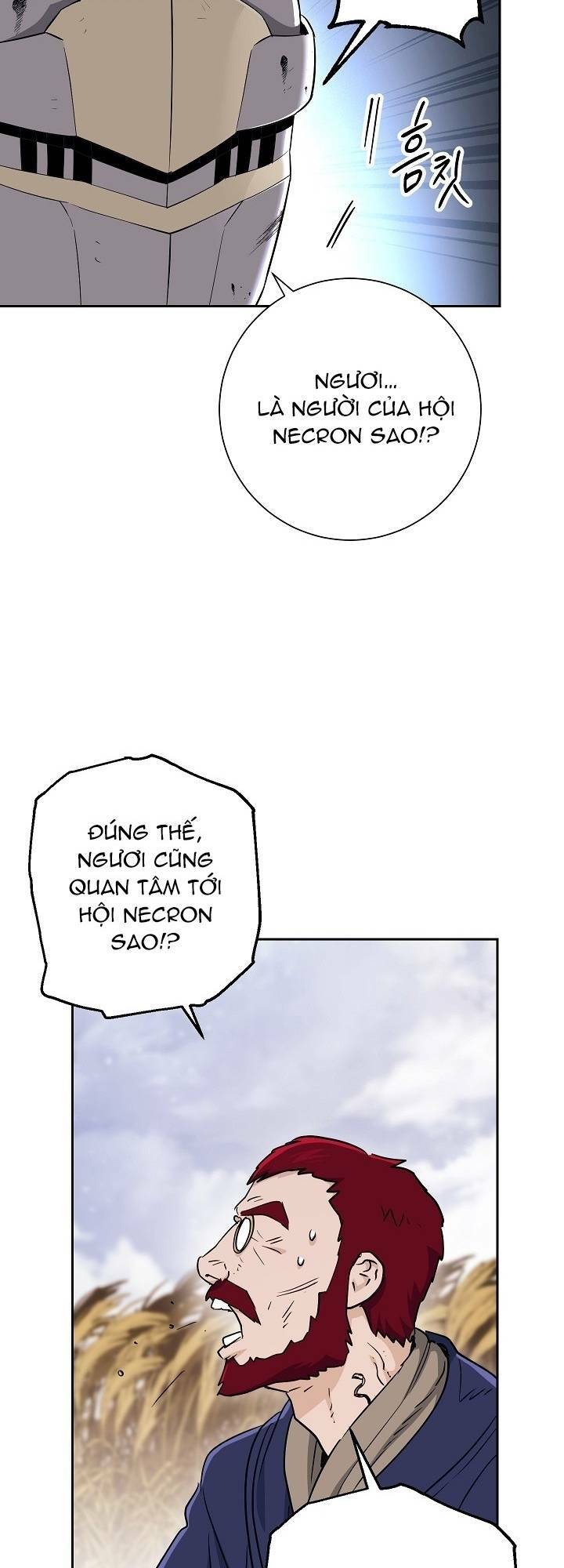 Chương 134 - Trang 55