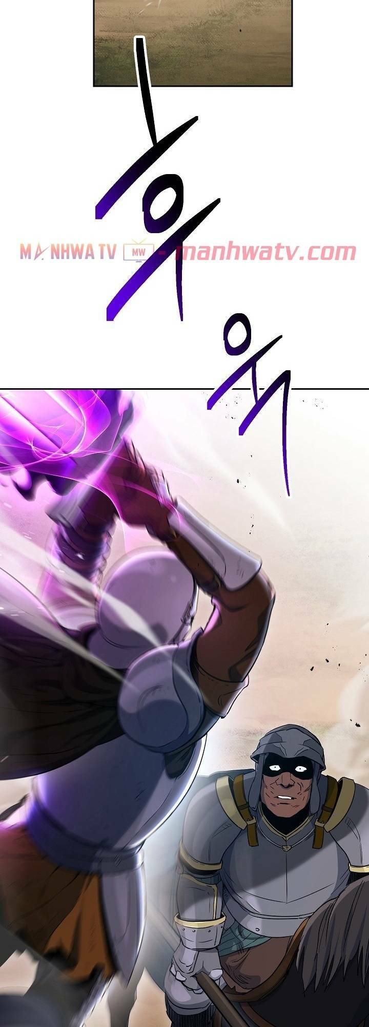 Chương 134 - Trang 7