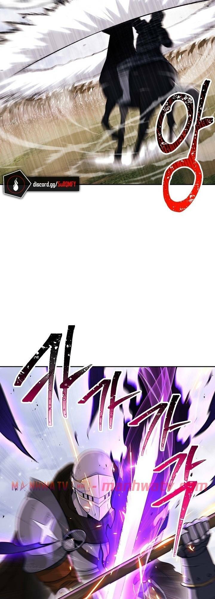 Chương 134 - Trang 9