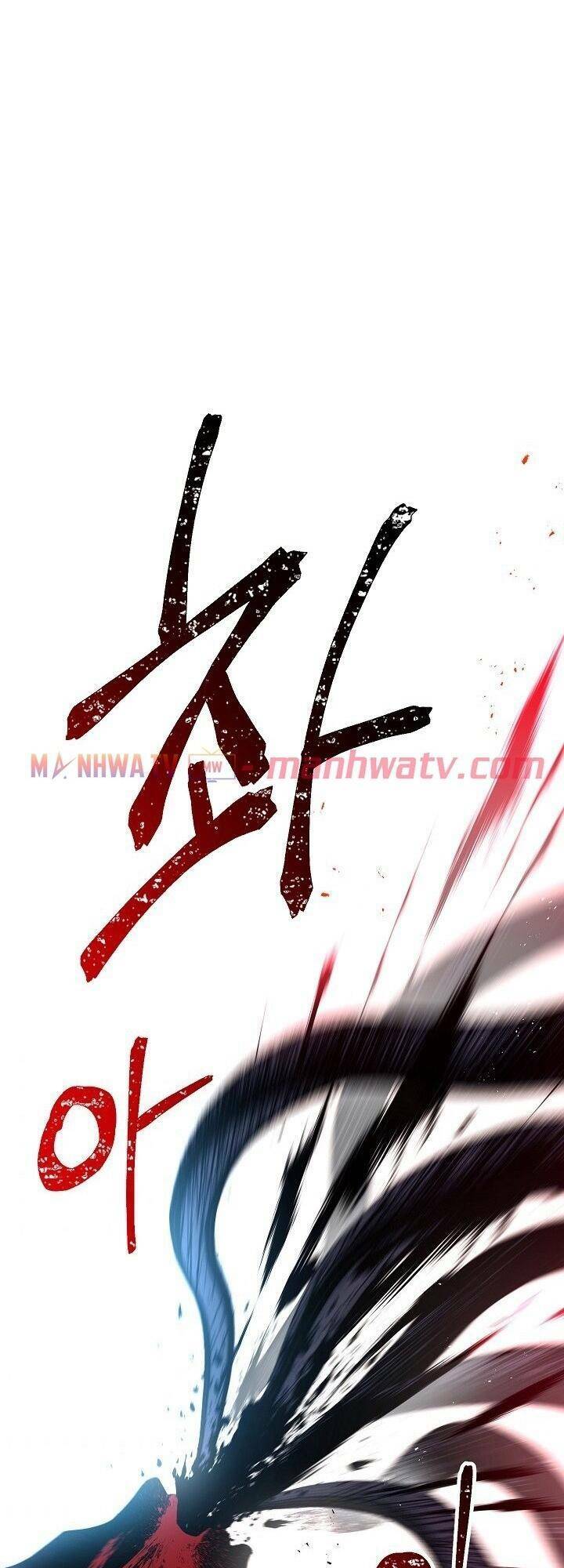 Chương 135 - Trang 2