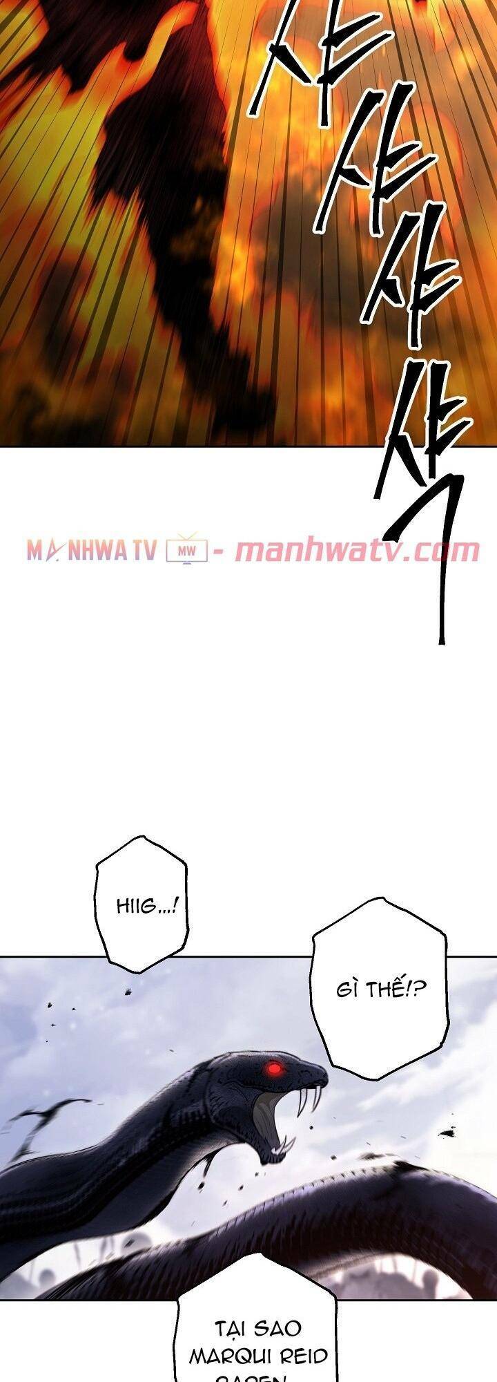 Chương 135 - Trang 11