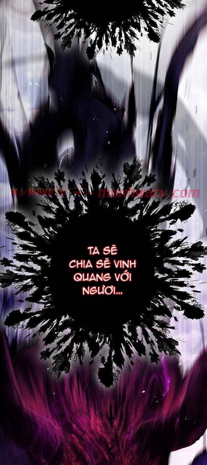 Chương 135 - Trang 20