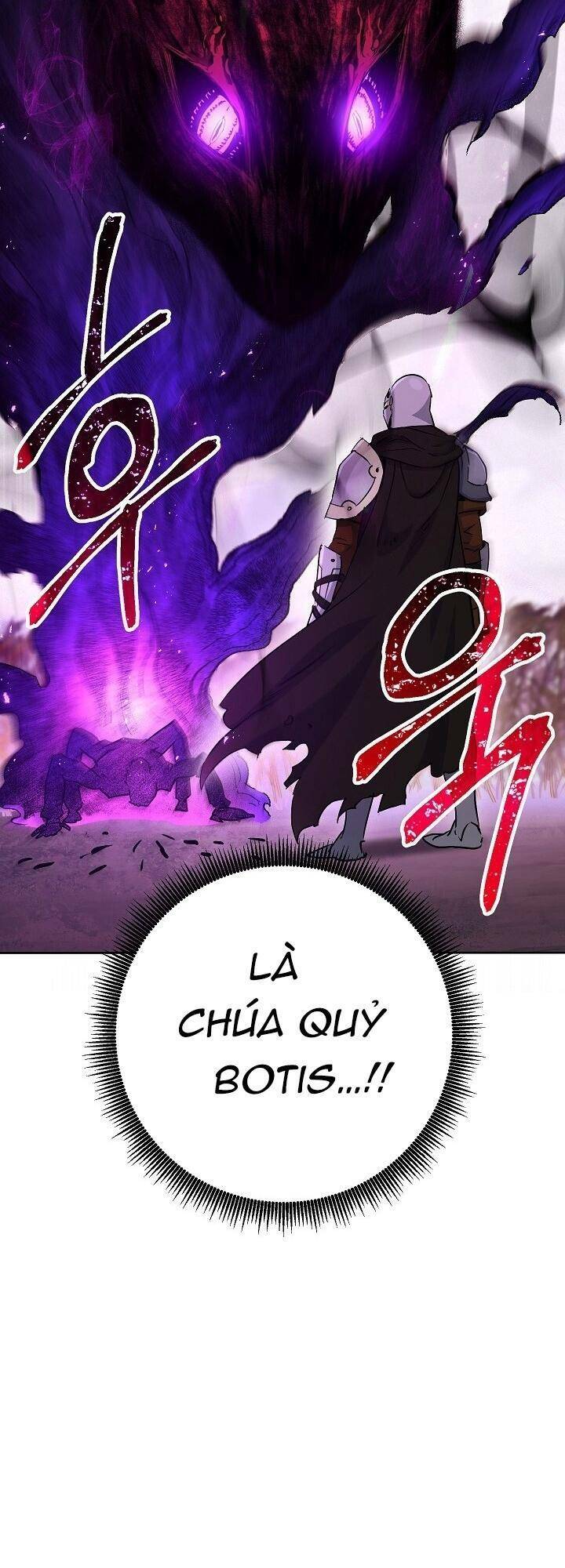 Chương 135 - Trang 21