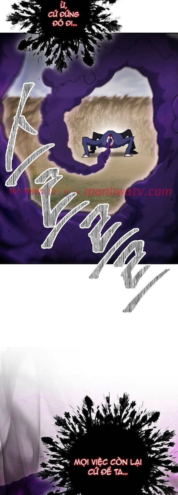 Chương 135 - Trang 23