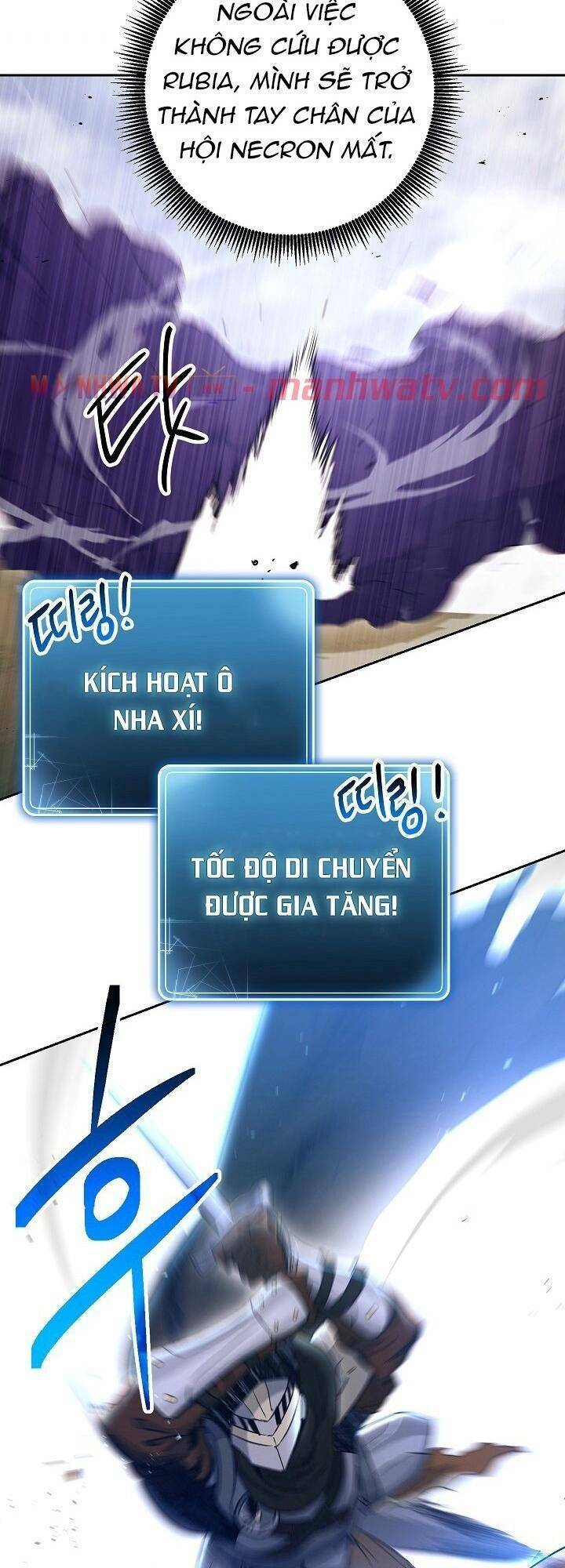 Chương 135 - Trang 26