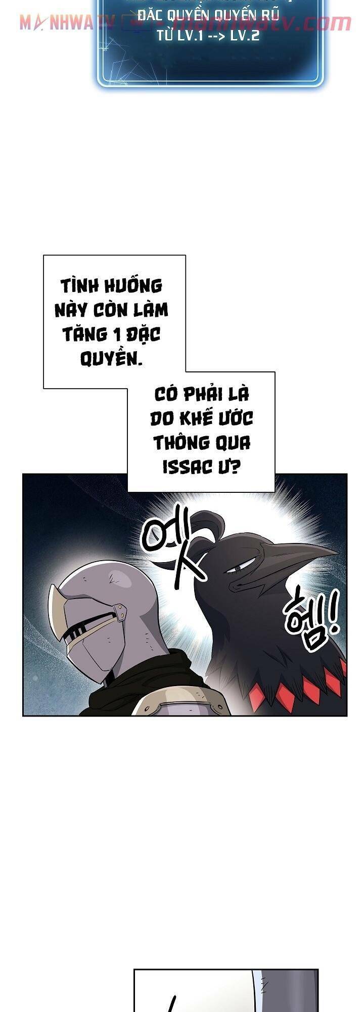 Chương 135 - Trang 32