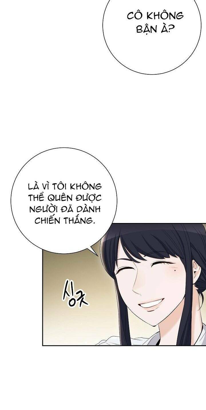 Chương 135 - Trang 40