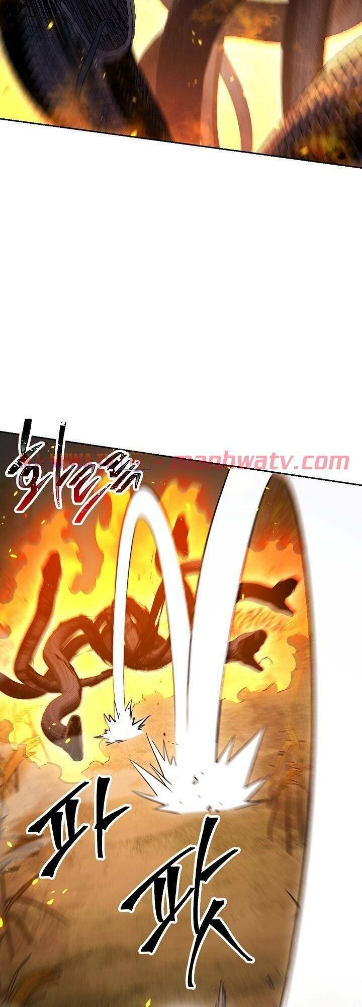 Chương 135 - Trang 5