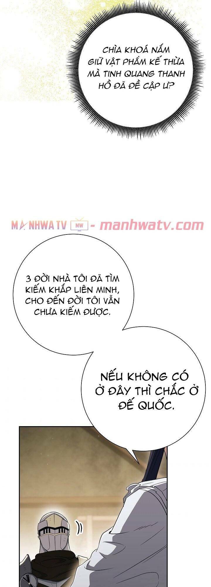 Chương 135 - Trang 47