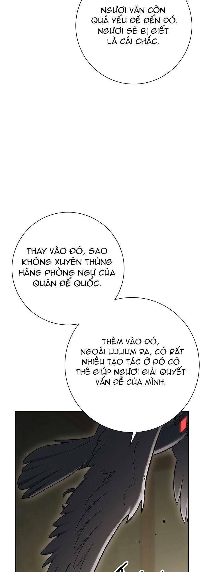 Chương 135 - Trang 57