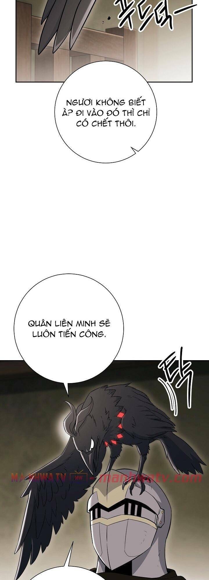 Chương 135 - Trang 58