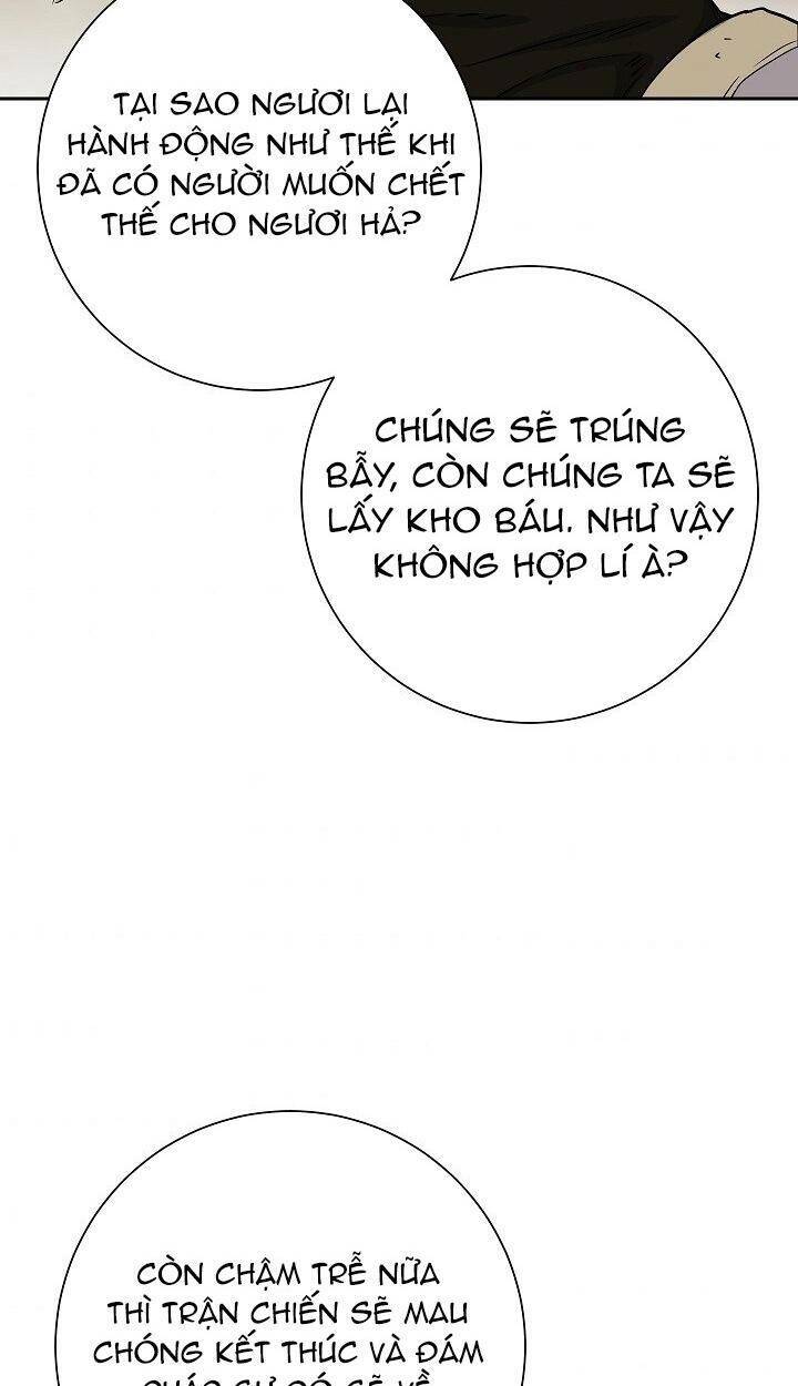 Chương 135 - Trang 59