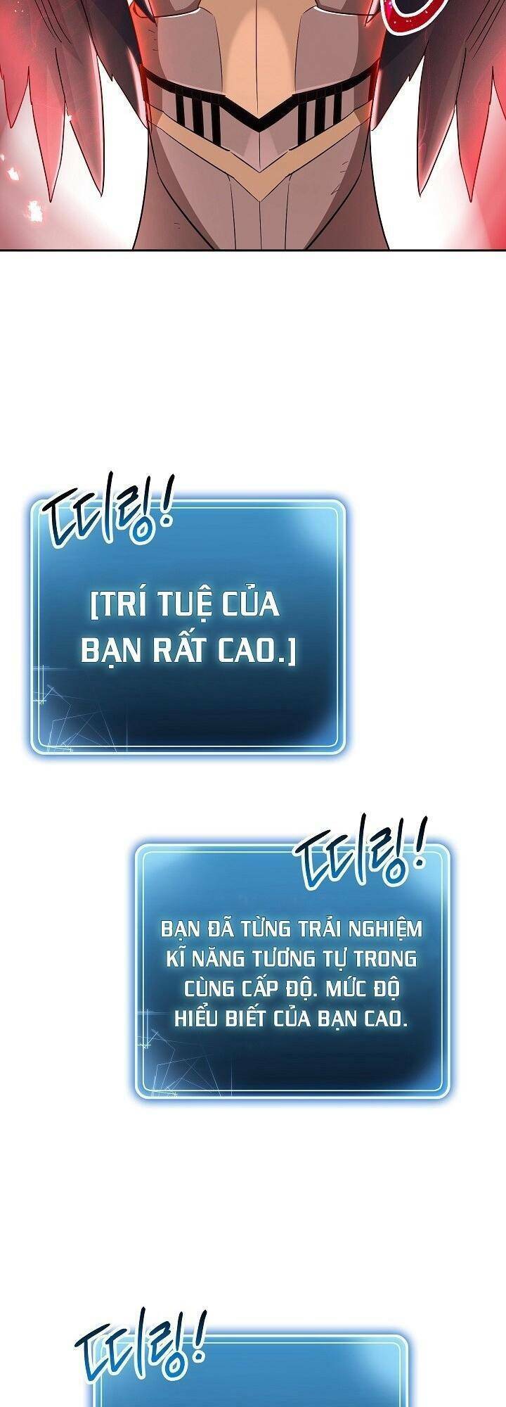 Chương 135 - Trang 63