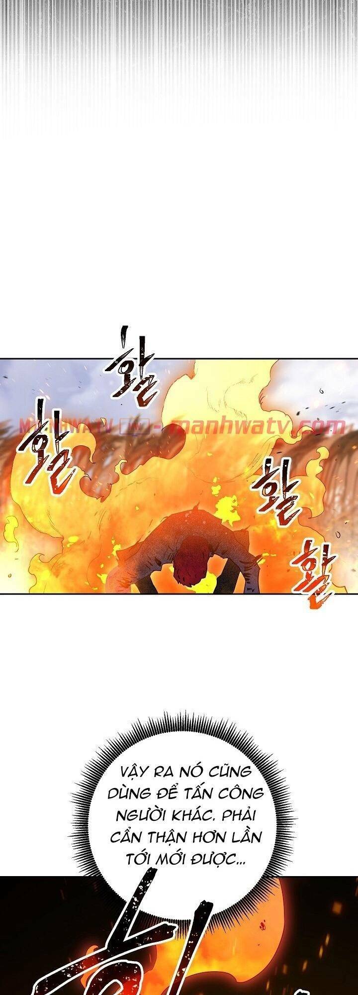 Chương 135 - Trang 8