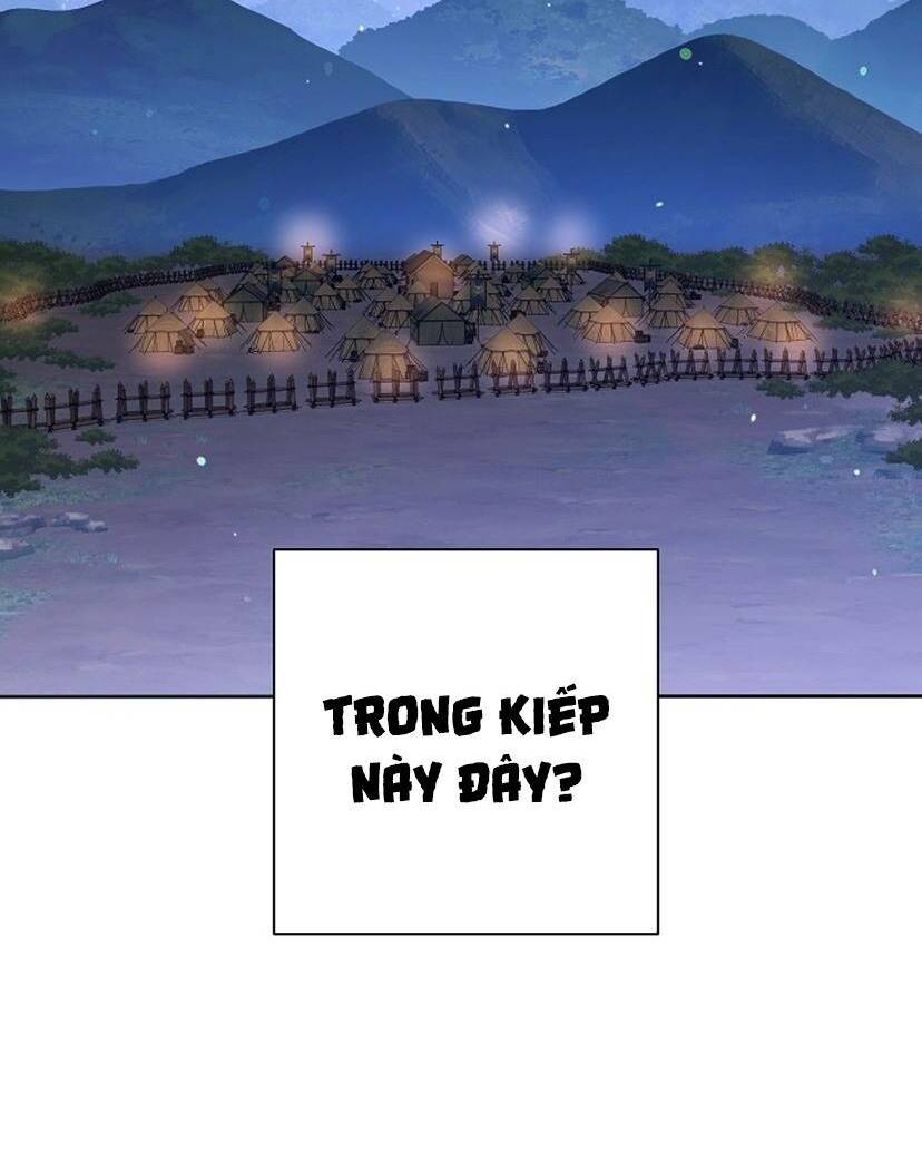 Chương 136 - Trang 103