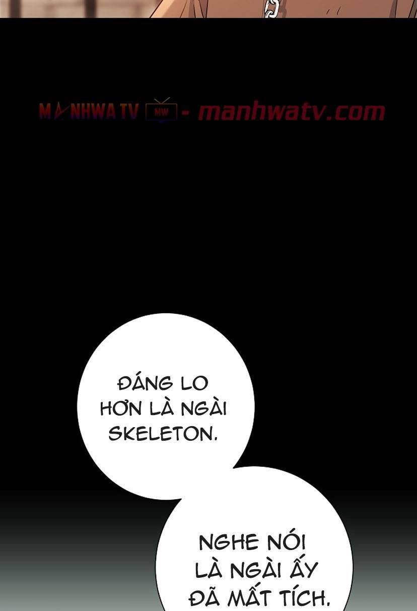 Chương 136 - Trang 15